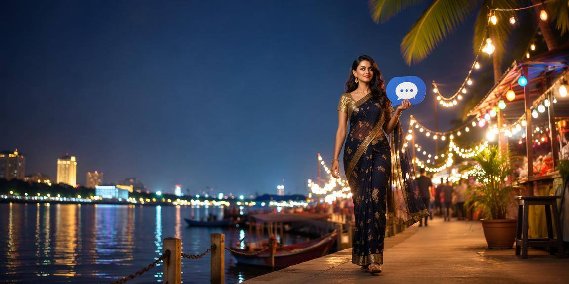 999taka বোনাস