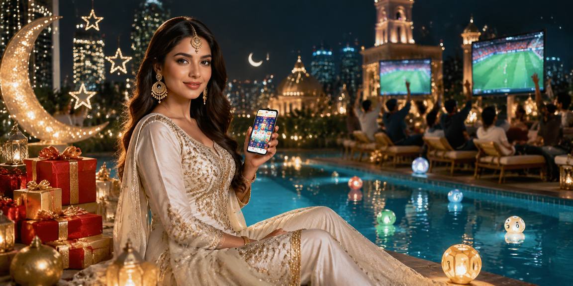 999taka লাইভ লাইটনিং রুলেট বি