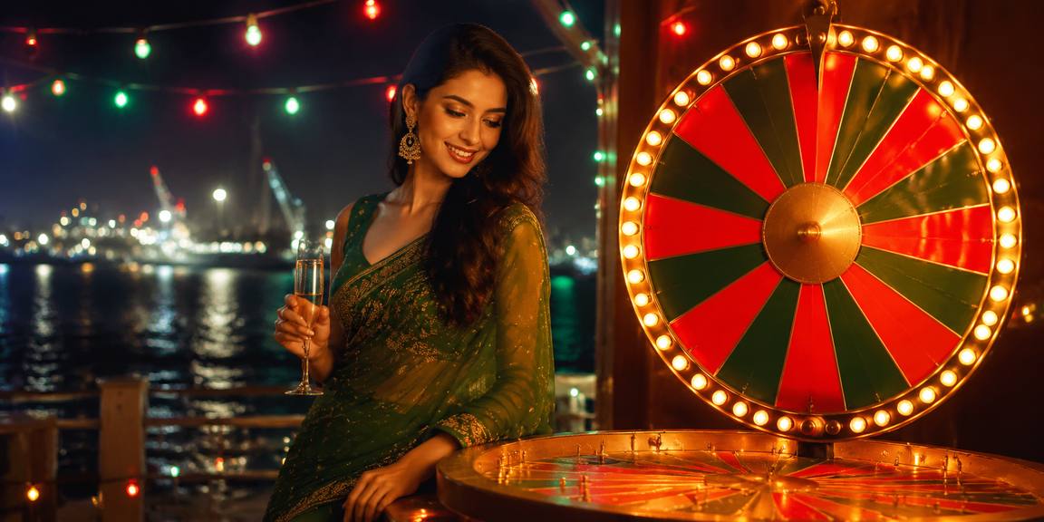 999taka 999taka-তে ক্যারিবিয়ান স্টাড পোকার