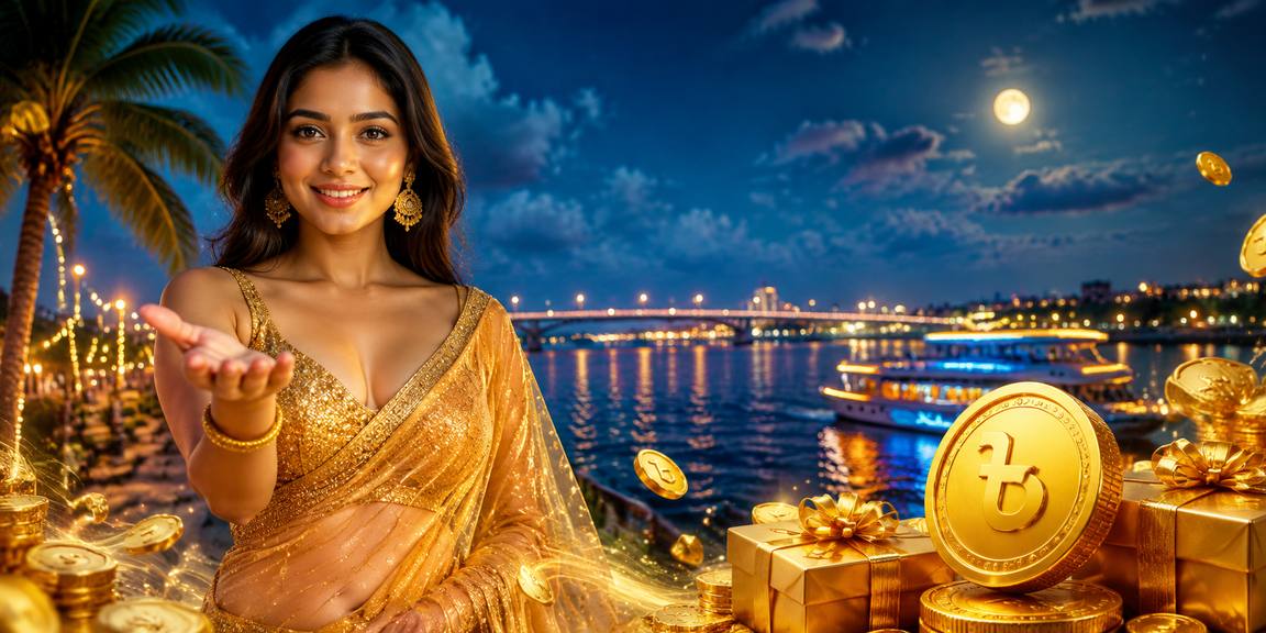 999taka শব্দ বুঝলে সিদ্ধান্ত নেওয়া সহজ হয়